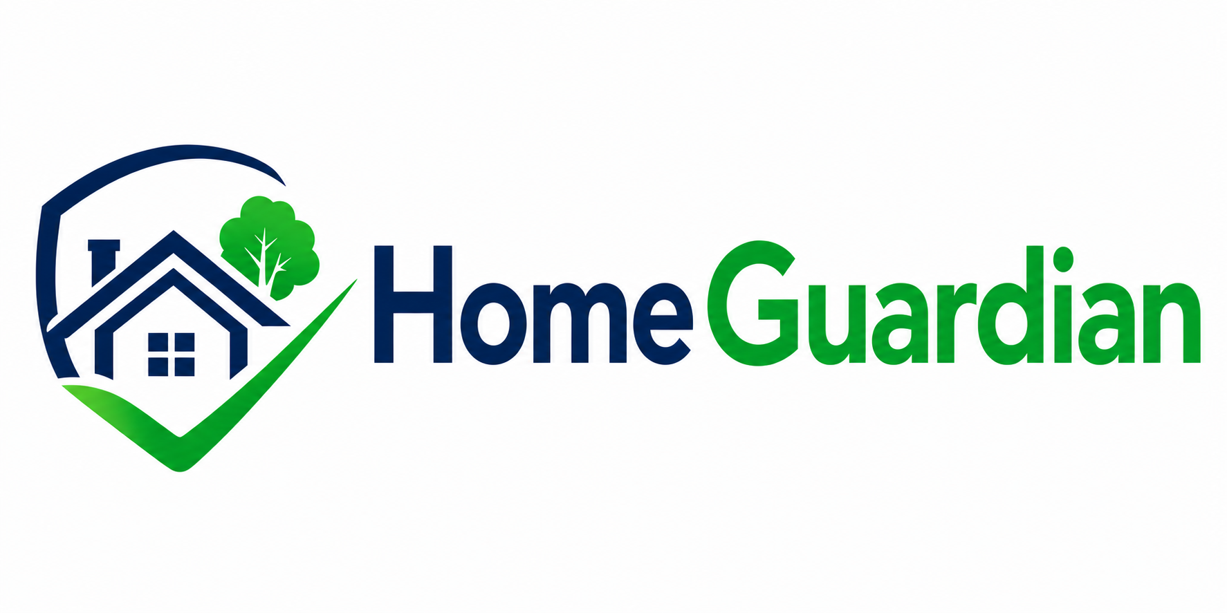 HomeGuardian — We provide peace of mind